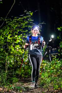 BIB: 
                            <button type="button" onclick="openModal(19383621)" class="btn btn-primary btn-sm float-right btn-popup" data-toggle="modal" data-target=".modal-high-quality">
                        <i class="fas fa-shopping-cart"></i> Add to Cart
                    </button>
                                            <button type="button" onclick="isThisMe(19383621, true)" class="btn btn-success btn-sm float-right btn-popup btn-isme hidden" data-toggle="tooltip" data-placement="bottom" title="นี่คือรูปของคุณใช่ไหม คลิกที่นี่เพื่อเอาเข้าอัลบั้ม">
                        <i class="fas fa-plus"></i> Add to album
                    </button>
                    <button type="button" onclick="isThisMe(19383621, false)" class="btn btn-warning btn-sm float-right btn-popup btn-isnotme hidden">
                        <i class="fas fa-ban"></i> Remove from album
                    </button>